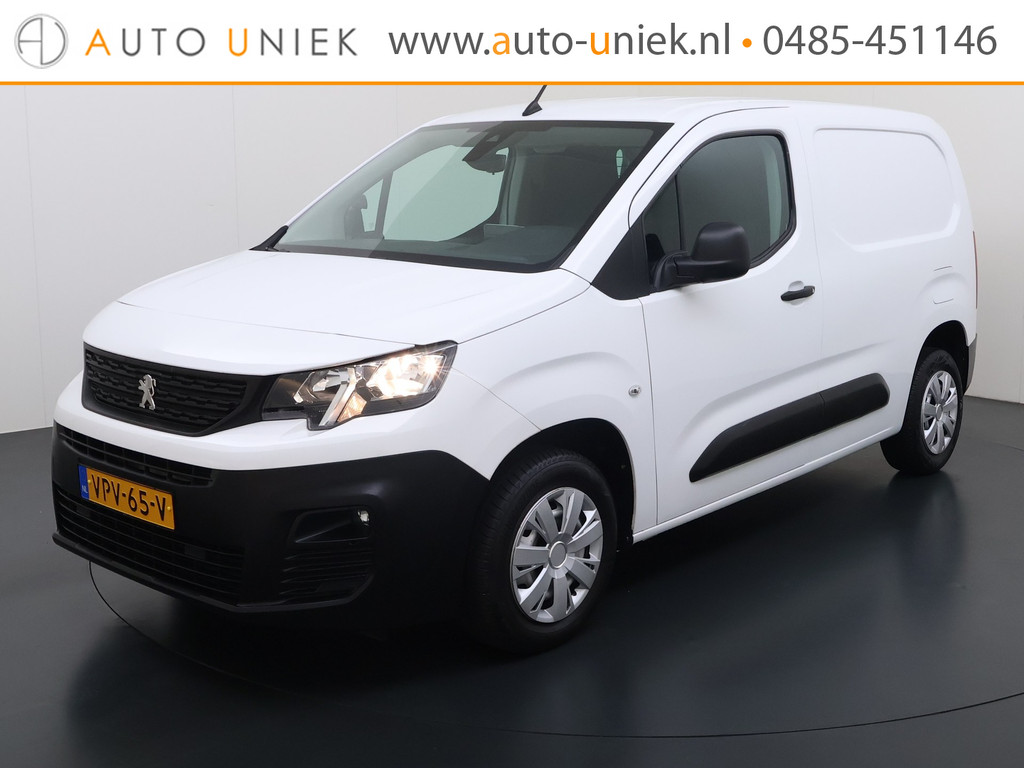 55355125